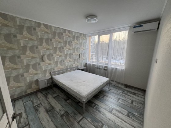 Здам євро 2к квартиру ЖК на Прорізній з Терасою! Гостомель