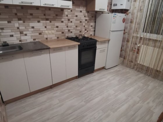 Власник! 1 к квартира в Гостомелі ЖК Ягода Гостомель