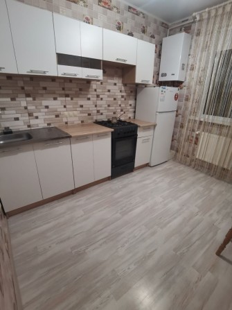 Власник! 1 к квартира в Гостомелі ЖК Ягода - фото 1