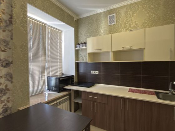 Відьна смарт квартира в центрі Гостомеля. ЖК Покровський Гостомель