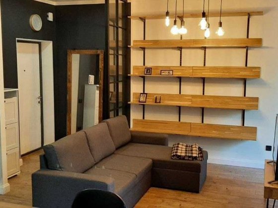 Терміново! Оренда квартири під Києвом! Гостомель