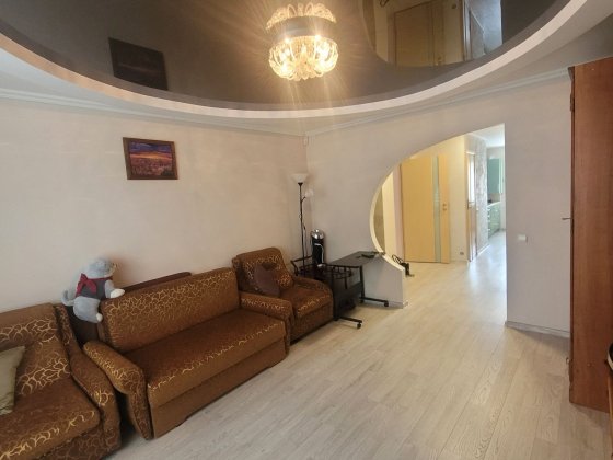 Оренда 2-х кімнатної в м.Трускавець Дрогобыч