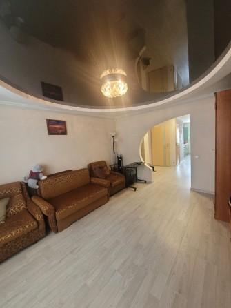 Оренда 2-х кімнатної в м.Трускавець - фото 1