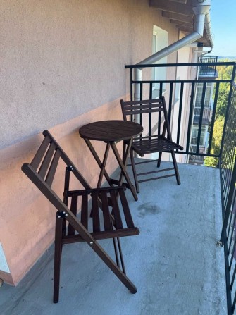 Оренда, нова квартира , центр - фото 1