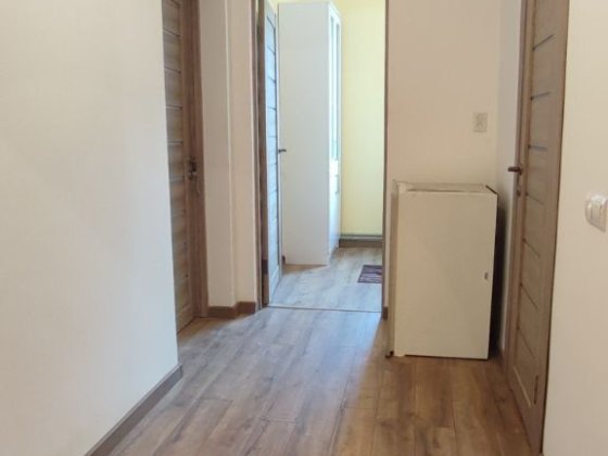 Довгострокова оренда квартири Дрогобыч