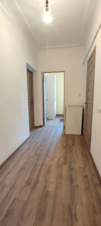 Довгострокова оренда квартири - фото 1