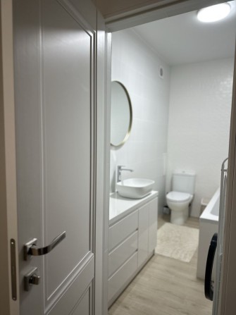 Оренда квартири. - фото 1