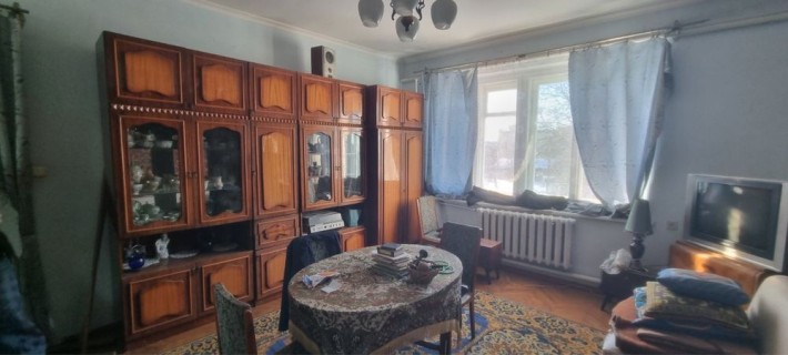 Оренда квартири 8000грн - фото 1
