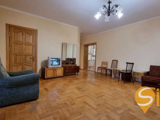 Оренда 4 кімнатної квартири, Дрогобич Дрогобыч