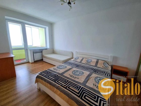 Оренда 1 кімнатної квартири, Дрогобич Дрогобыч