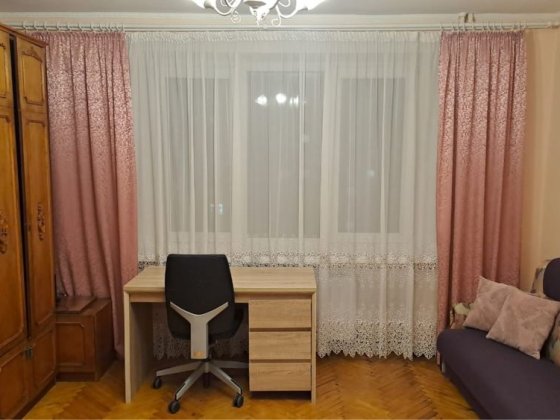 Оренда 2-кімнатної квартири (вул. В. Великого, м. Дрогобич) Дрогобич