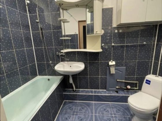 Довгострокова оренда квартири центр Дрогобыч