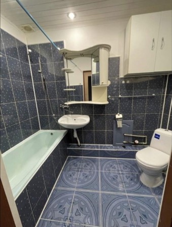 Довгострокова оренда квартири центр - фото 1