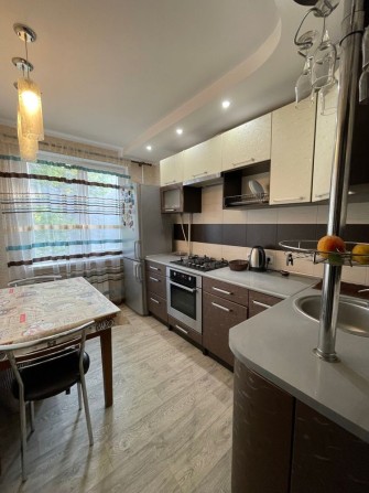 Сдается 2квартира по Козацкой улице - фото 1