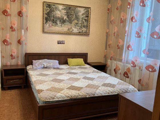 Квартира от собственника