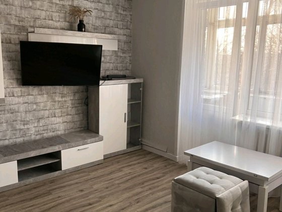 Оренда 1 кімн.квартири  Посьолок. Здолбунов