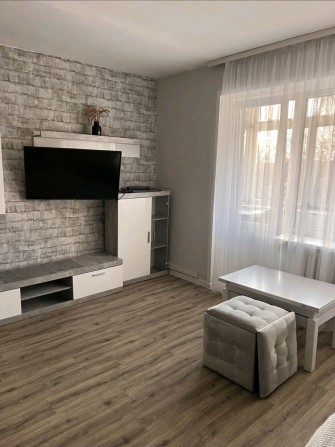 Оренда 1 кімн.квартири  Посьолок. - фото 1