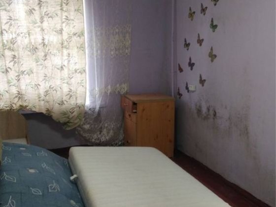 Здається 2х-кімнатна квартира, у Здолбунові! Здолбунов