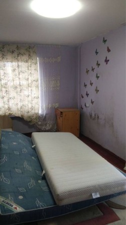 Здається 2х-кімнатна квартира, у Здолбунові! - фото 1