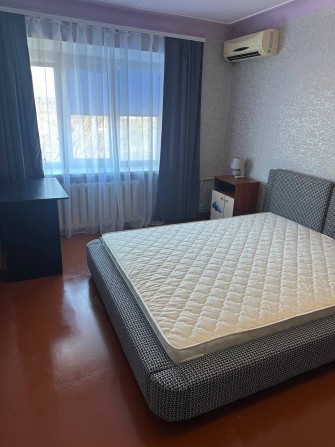 Здається двокімнатна квартира у м. Знамʼянка - фото 1