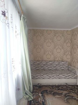 Сдам квартиру в районе ЖД - фото 1