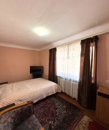 Оренда 2 кімнатної квартири - фото 1