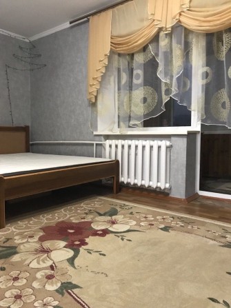 Аренда уютной 1-к квартиры на Клушина за 6 999 грн - фото 1