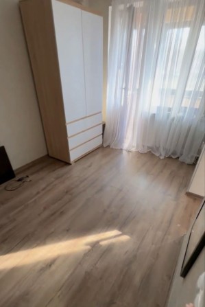 Сдам 1комнатную Измаил Пр. Мира угол пр.Независимости - фото 1