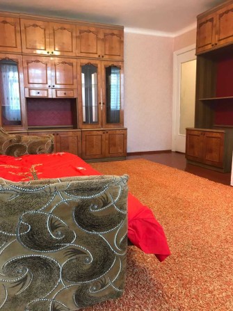 Сдам свою однокомнатную квартиру - фото 1