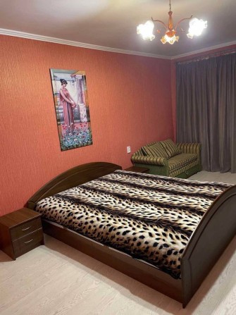 Сдаётся квартира - фото 1