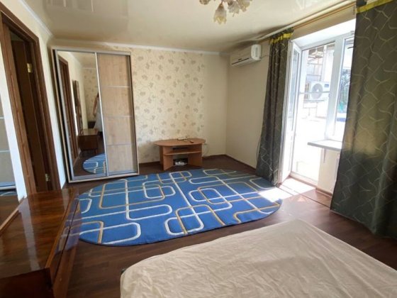 Сдам 1ку Измаил Грушевского Ізмаїл