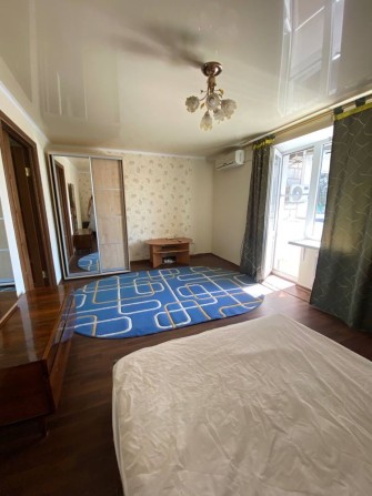 Сдам 1ку Измаил Грушевского - фото 1