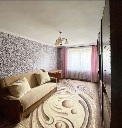 Сдам 2-комнатную киевку 9 школа - фото 1