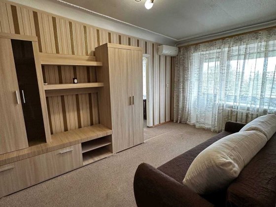 Сдам 3х комнатную Измаил Пр.Мира угол Куликова Измаил