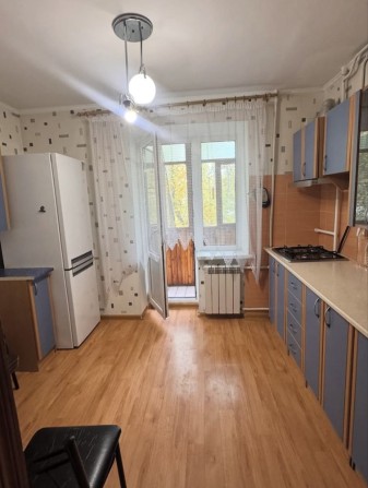 Сдам 3-комнатную квартиру киевку на Михайловской - фото 1