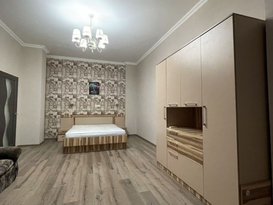 Сдам без выселения на лето Черноморск