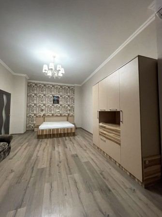 Сдам без выселения на лето - фото 1