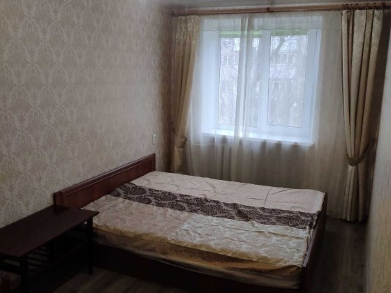 сдам 2- ком квартиру Черноморск