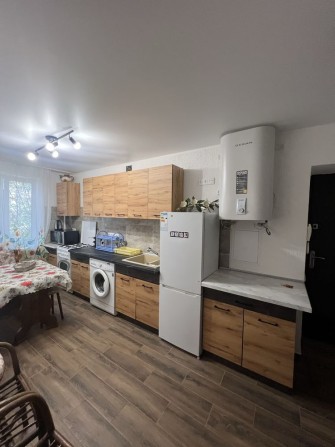 Сдам 2х квартиру на Мая. Район Поликлиники. - фото 1