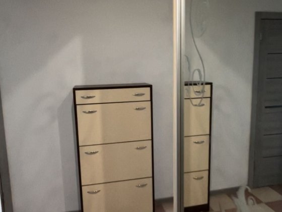 Гарна пропозиція оренди 1 кімнатної квартири в ЖК Кольоровий Бульвар Чорноморськ