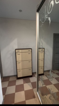 Гарна пропозиція оренди 1 кімнатної квартири в ЖК Кольоровий Бульвар - фото 1