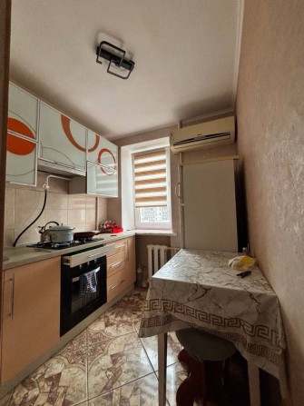 Сдам 1к квартиру до лета! - фото 1