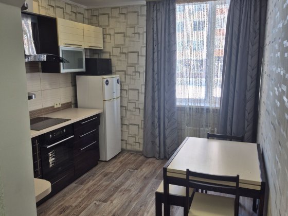 Сдам до 1 комнатную квартиру Цветном Бульвар Черноморск