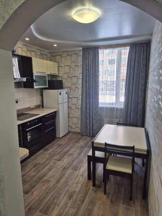 Сдам до 1 комнатную квартиру Цветном Бульвар - фото 1