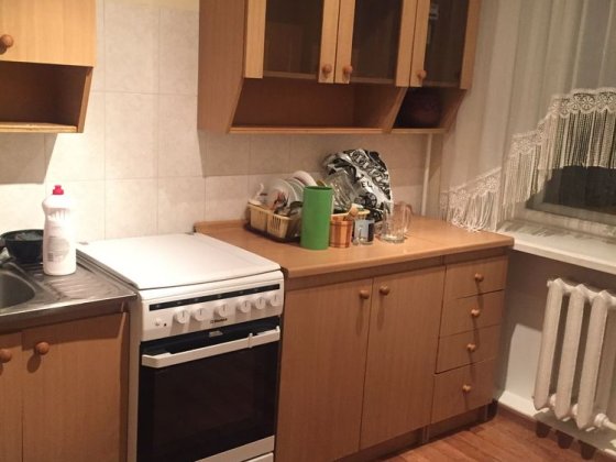 Сдам 2х квартиру на длительный срок ! Чорноморськ