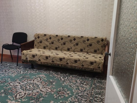 Оренда квартир и Козятин