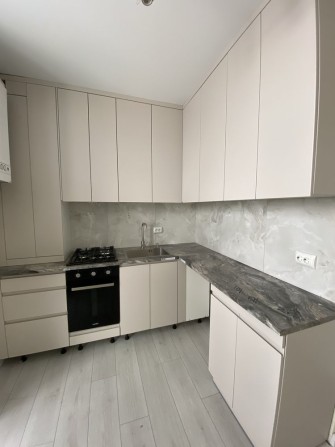 Оренда  1-кімнатної квартири  Козятин - фото 1