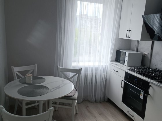 Довгострокова оренда житла. Калуш