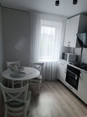 Довгострокова оренда житла. - фото 1