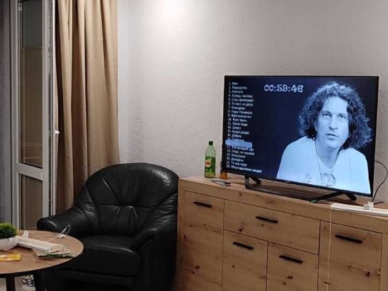 Оренда квартири, з ремонтом! Калуш